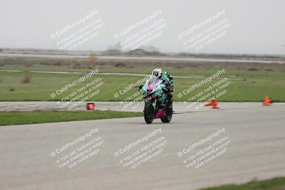 media/Nov-30-2025-TrackDaz (Sun) [[d8b22663df]]/Around the Pits/